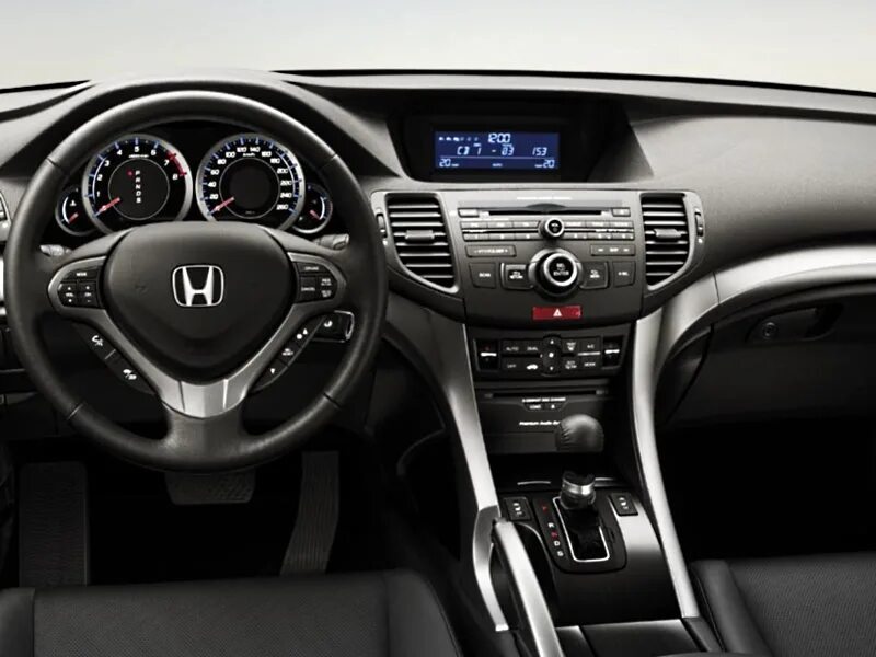 Хонда аккорд 8 type s. Система охлаждения акпп хонда аккорд 8. Аккорд 8 система. Honda accord 2008 type s. Чертеж хонда аккорд 8.