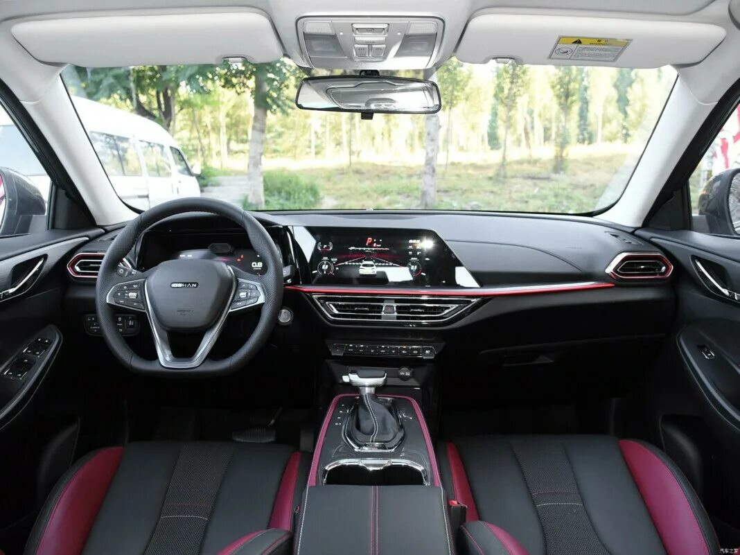 Changan auchan x5 plus pioneer. Новый чанган 2022. Oshan x5 кроссовер changan. Чанган оушен х5. Auchan x5 plus.