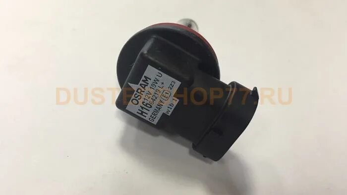 Лампа фары дастер ближний свет. Патрон h16. Лампа габарита рено дастер. Лампочки рено дастер w21. Рено дастер.