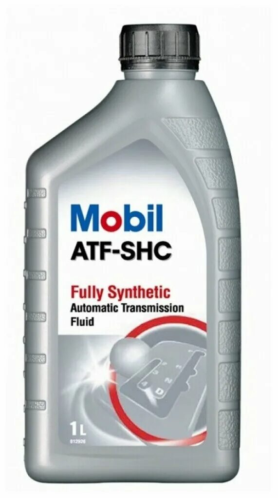 Mobil 75w140. Mobilube fe 75w-85. Mobil delvac 1 gear oil 75w-90. Mobil 1 трансмиссионные масла. Mobil mobilube 75w-90.