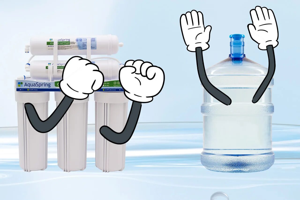 Фильтр для воды против. Фильтрация бутилированной воды. Бутилированная вода или фильтр?. Бутилированная и водопроводная вода. Водопроводная, бутилированная, фильтрованная вода.