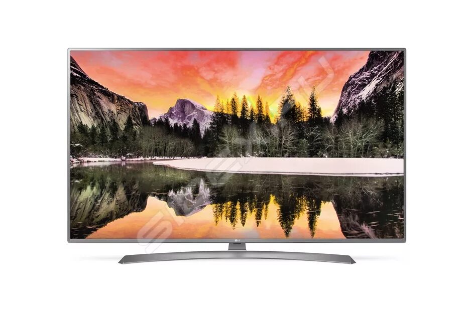 Lg 65 диагональ. LG UHD 75. Телевизор LG 75 дюймов. Led-телевизор LG 75up81006la. Телевизор LG 65.