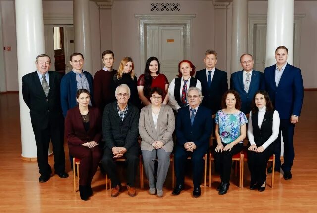 В университете работает кафедра математики кафедра физики. Кафедра прикладной физики башгу. кафедра математики. кафедра математики и физики. кафедра математики политех преподаватели.