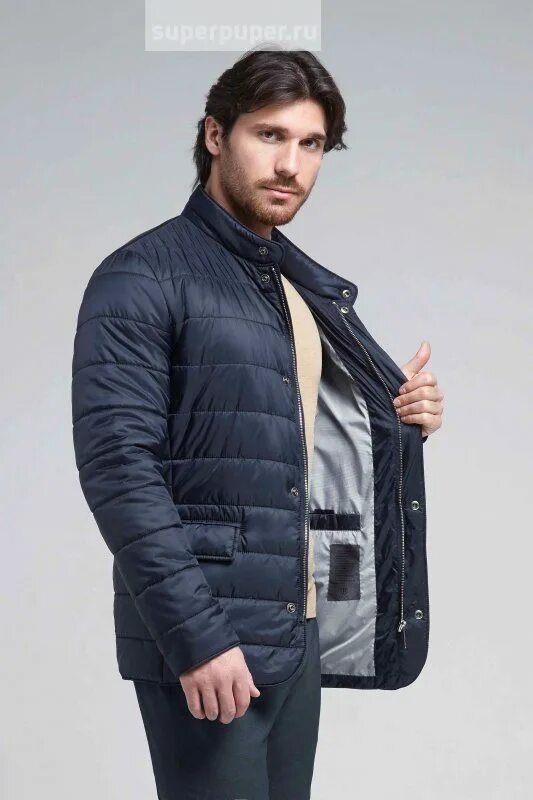 Igor plaxa пуховик. Igor plaxa пуховик мужской пуховик 2020. Igor plaxa. Igor plaxa. Igor plaxa пуховик.