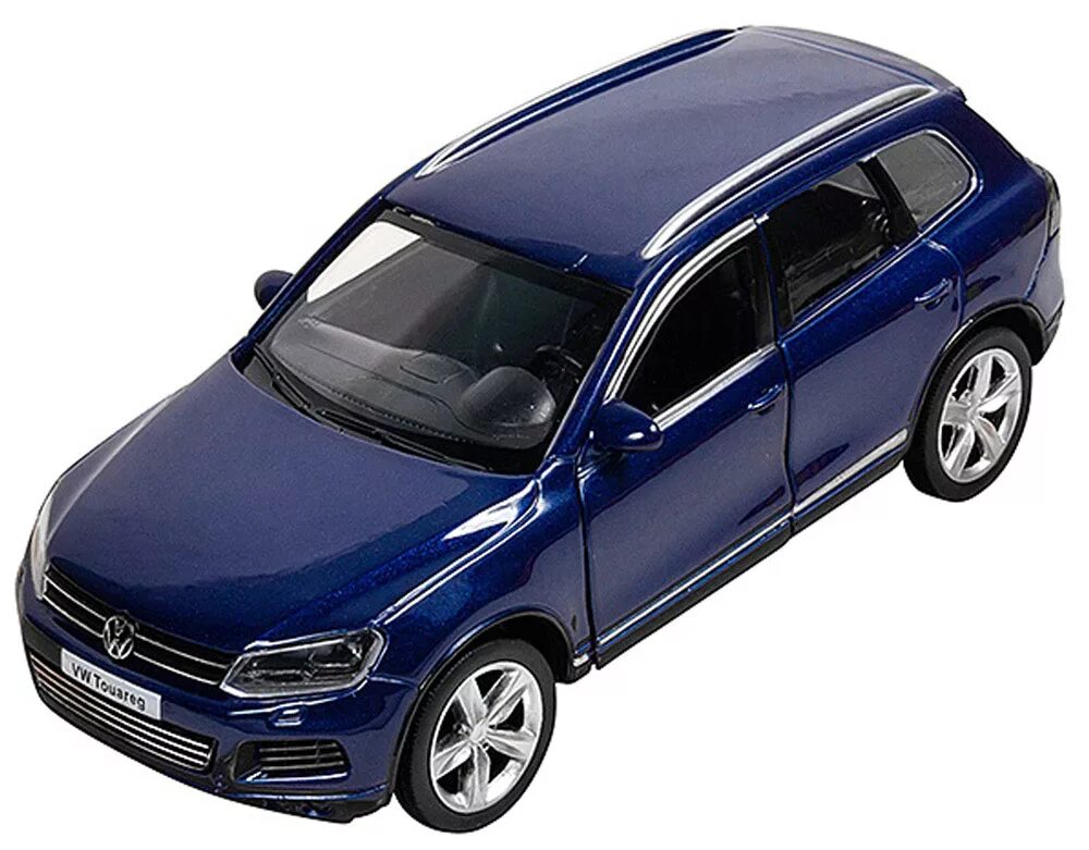 RMZ City Volkswagen Touareg. Легковой автомобиль Технопарк Volkswagen Touareg (Touareg-BK/bu/Rd) 1:36 12 см. Фольксваген Туарег машинка игрушка. Технопарк машинки Фольксваген Туарег. Модели машин игрушки