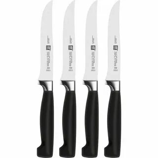 Ножи zwilling