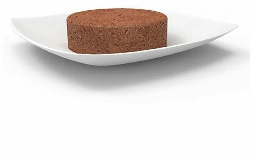 Matisse влажный для кошек