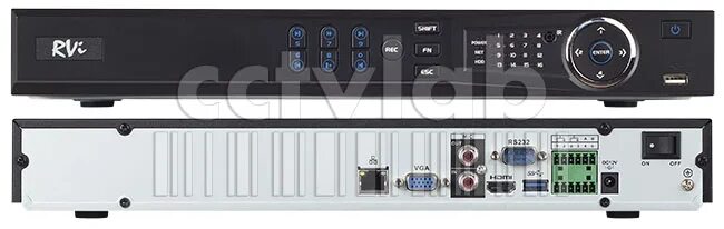 Видеорегистратор rvi pro. Видеорегистратор rvi pro