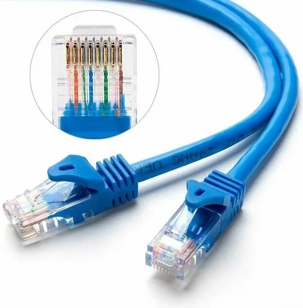 Кабель сетевой rj. RJ 45 Cable cat5. Разъем Ethernet rj45 на материнской плате. Кабель 4px26awg Cat.5e High Flex Pur Ethernet Cable. Кабель Ethernet 5e 10 метров.