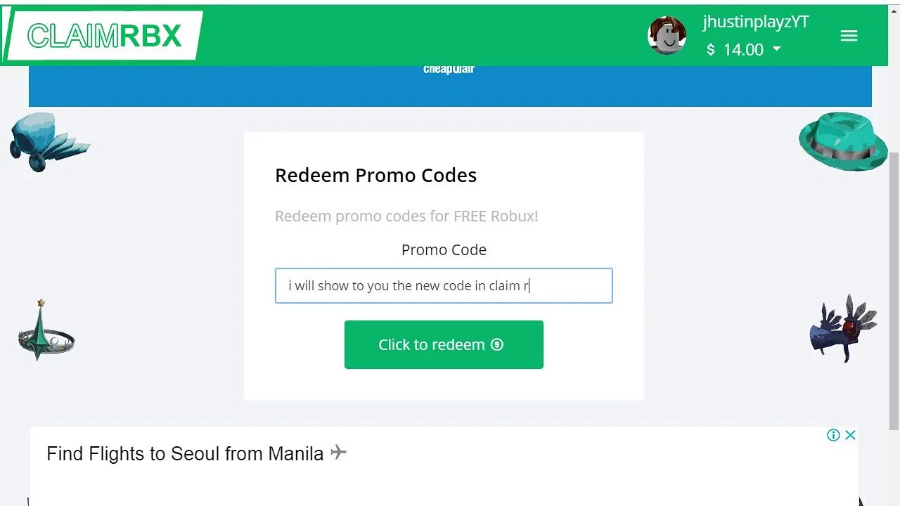 Claimrbx промокоды. Коды на claimrbx 2020. Промокоды claimrbx 2023 рабочие. RBX Earth промокоды на робуксы. 2 new codes