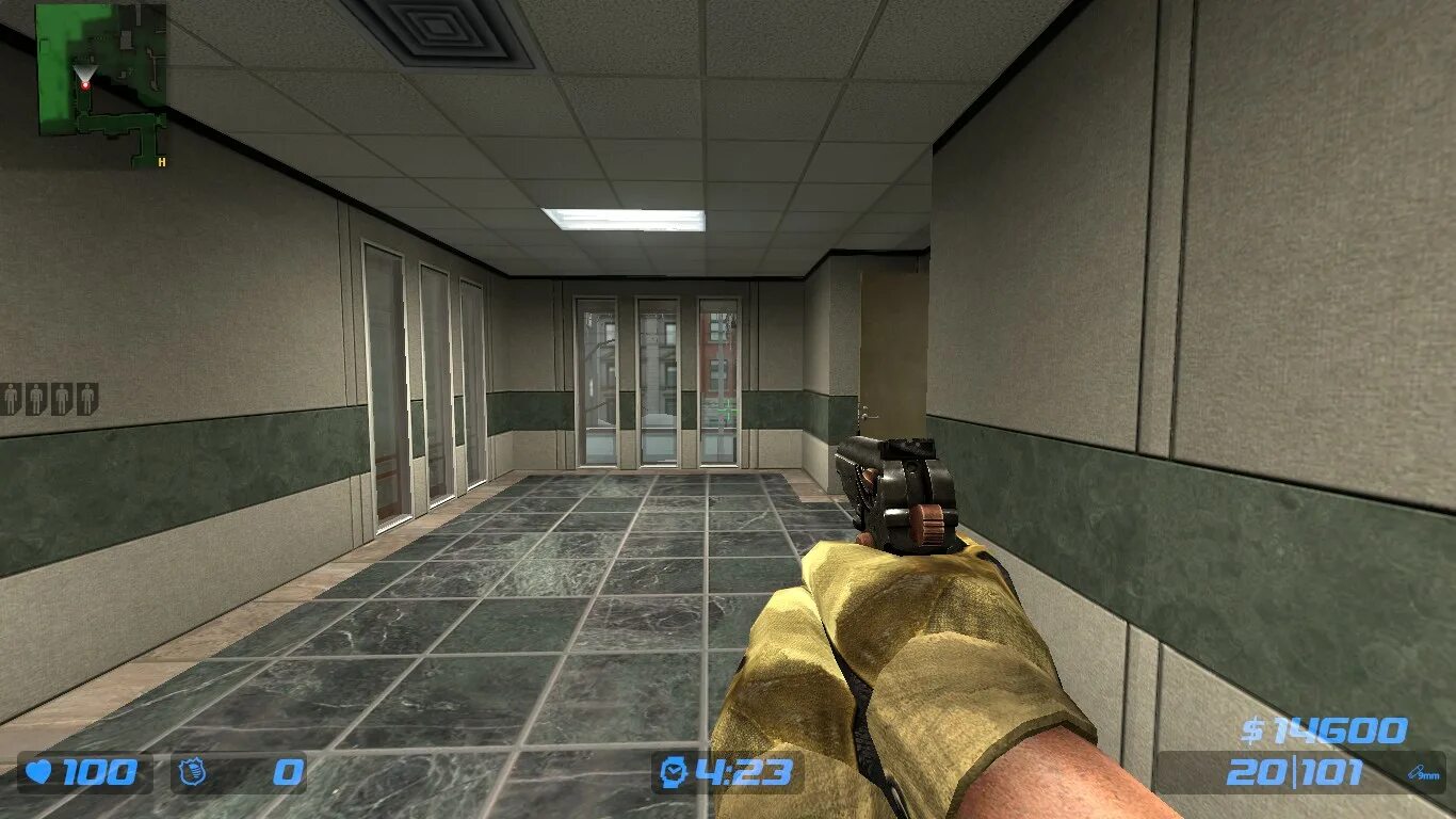 Counter-Strike соурс 2. Контр страйк соурс v72. CS source меню. Counter Strike source Россия vs НАТО. Cs istu ru