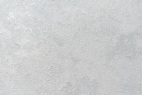 Фактура внешняя