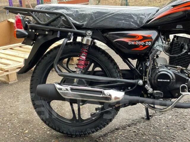 Мотоцикл regulmoto sk200. Regulmoto 200 gy5. Regulmoto sk150-8. Мотоцикл regulmoto sk200. Мотоцикл regulmoto sk200.