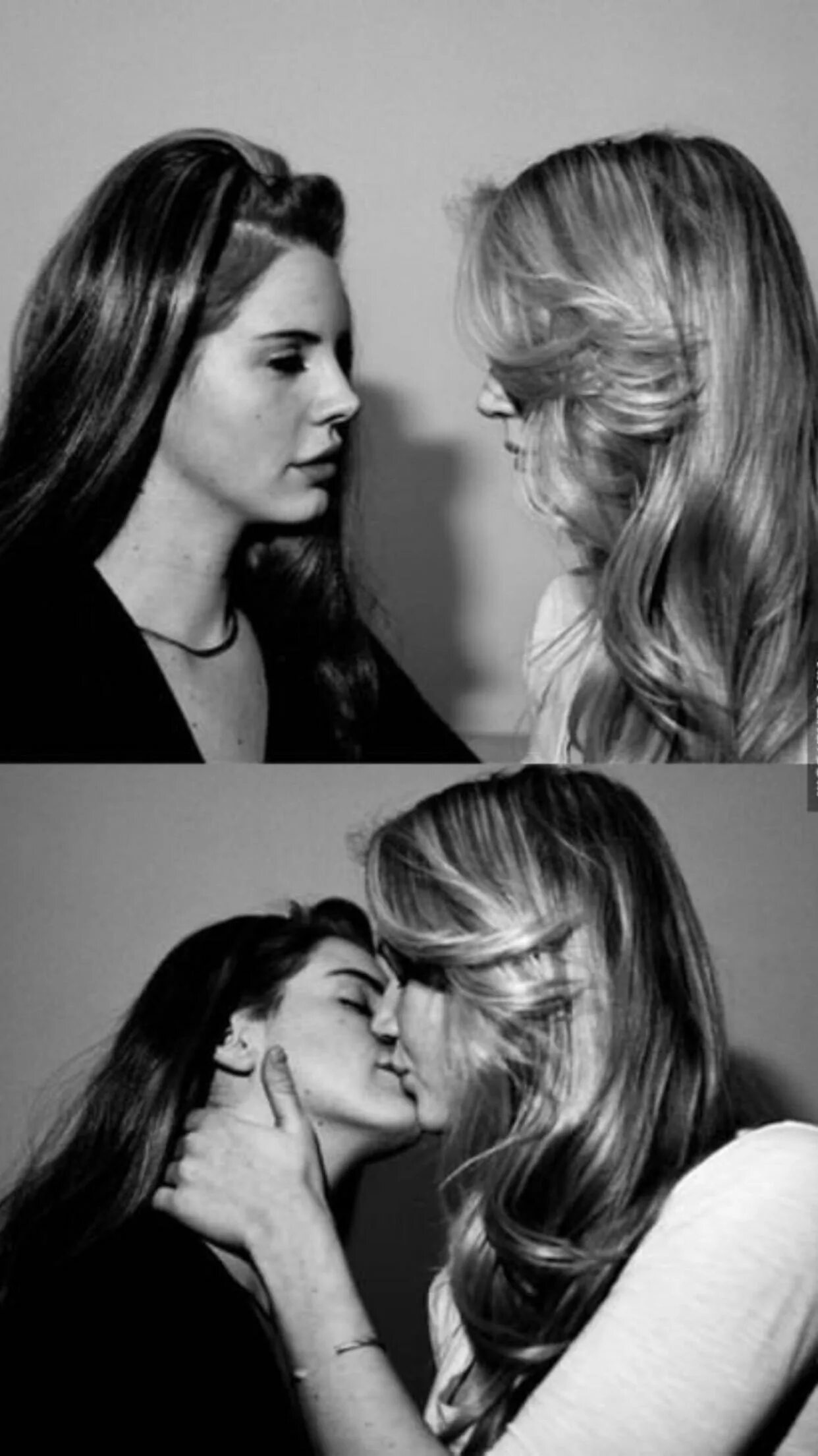 Шитал шетх. Эшли олсен солнечные каникулы. Lisa ray and sheetal sheth. Vlone kisses. Ray ray lesbian.