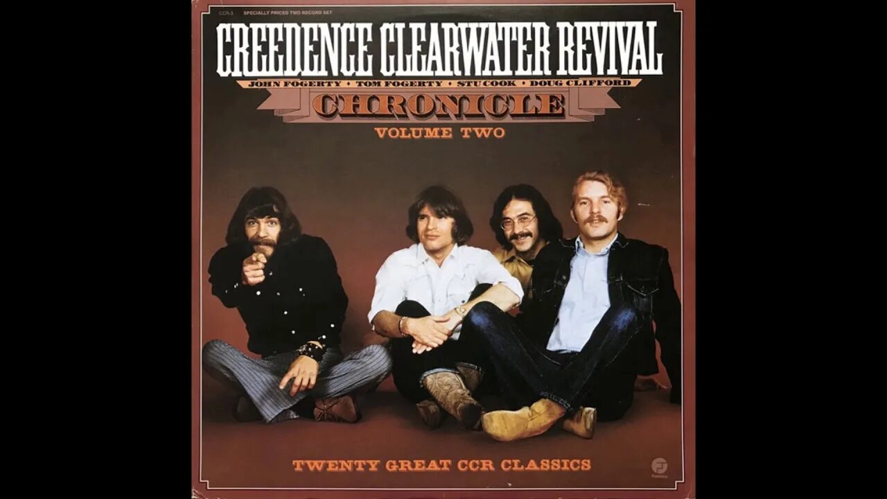 Криденс палочка. Creedence группа. Песня молина с танцами молина криденс. Creedence molina. Группа creedence clearwater revival.