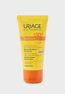 Uriage bariesun spf
