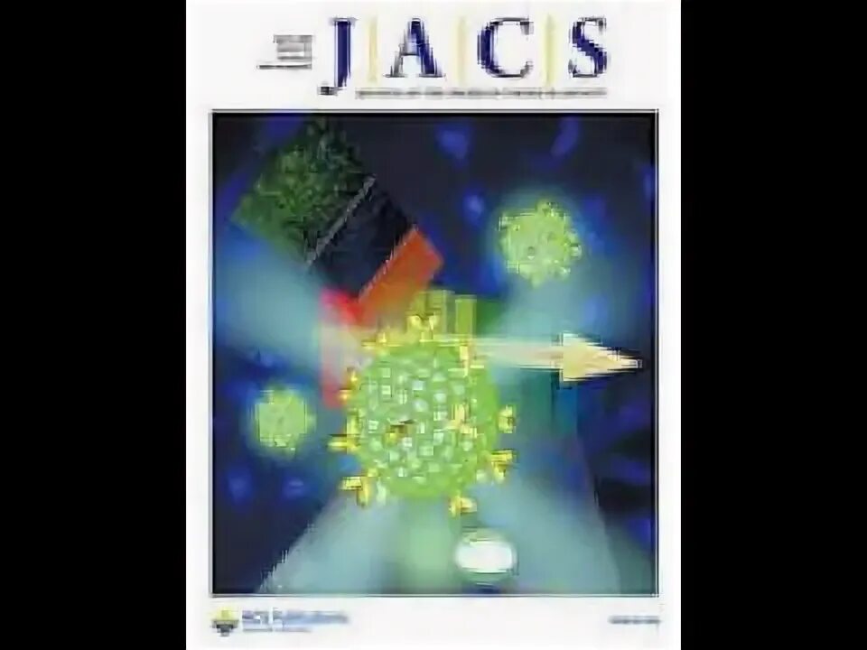 Гибридные журналы. Научные журналы химия. journal of the american chemical society. обложка для химического журнала. обложки научных журналов картинки.
