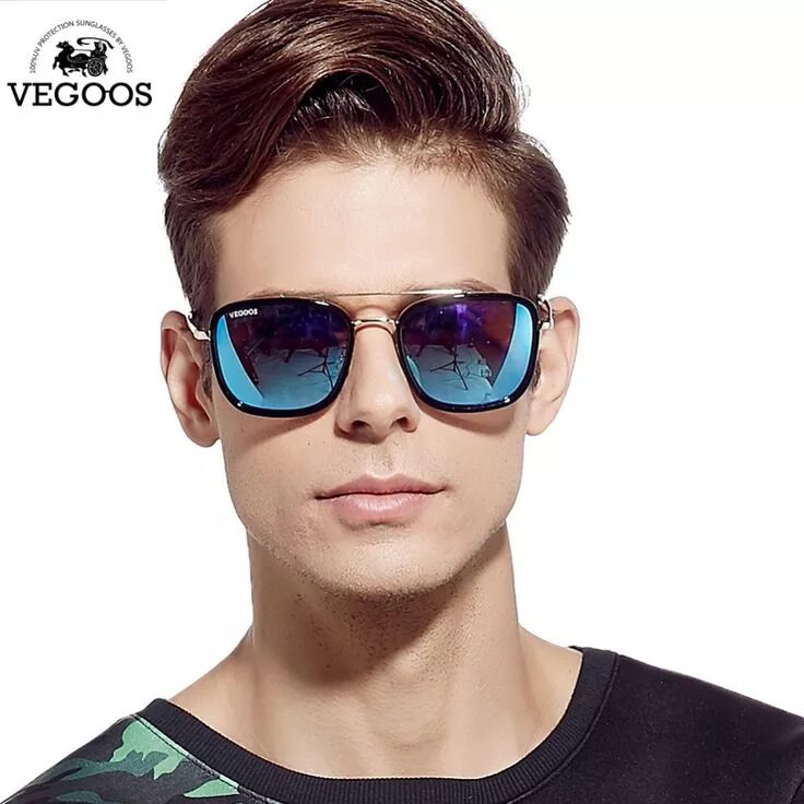 Модные квадратные очки мужские. Стильные квадратные очки солнцезащитные. Очки солнцезащитные мужские квадратные. Модные квадратные очки. Unisex sunglasses