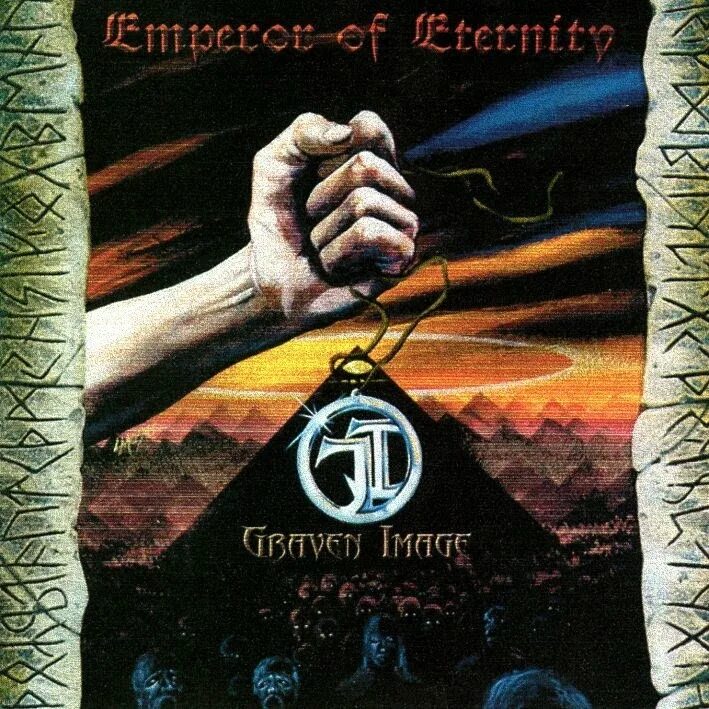 The proud emperor of eternity. Бог император вархаммер. Warhammer 40000 emperor of mankind. The proud emperor of eternity. Император вархаммер 40000.