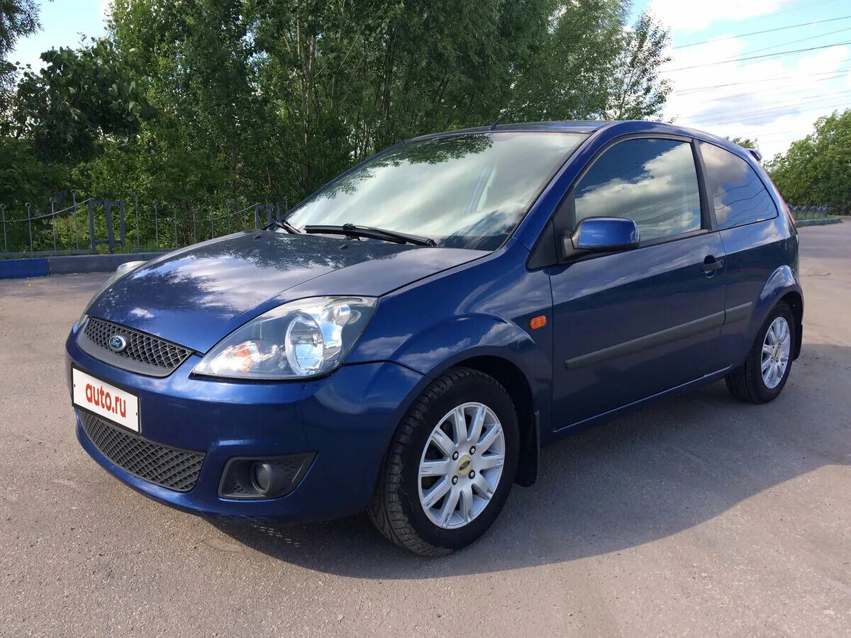 фиеста 1. 6 2001. форд фиеста 2008г. Ford fiesta 2008. 4.