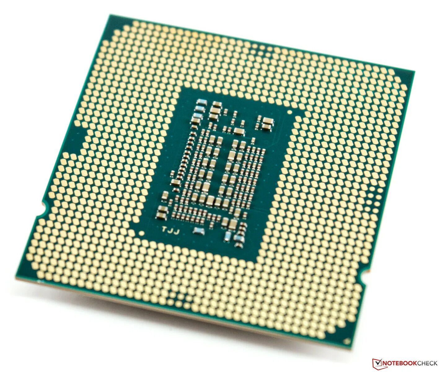 I3 10100u. Процессор i3 10100. Intel Core i3-10100f. I3 10100f сокет.