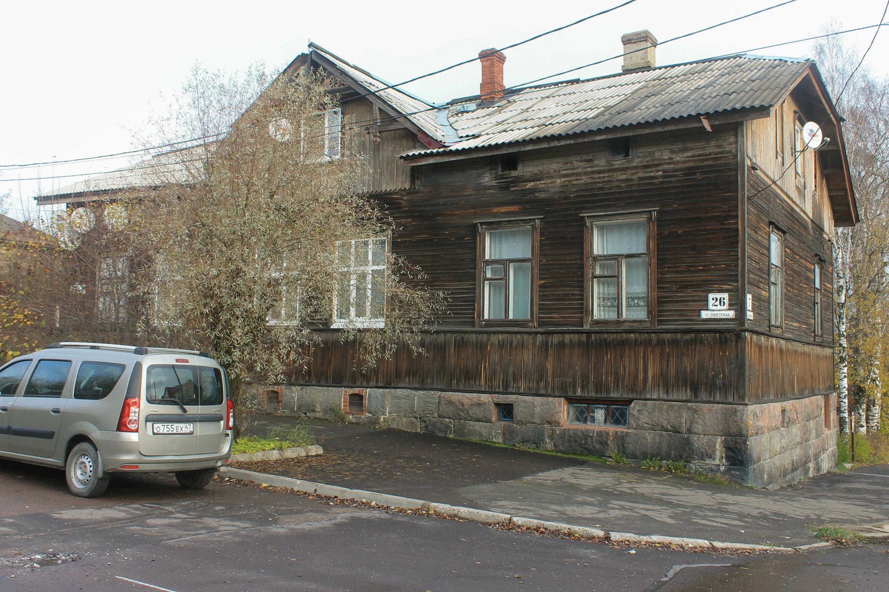 Сортавала советская. Улица Горького Сортавала. Советская 2а Сортавала. Горького 3 Сортавала. Советская 19 Сортавала.