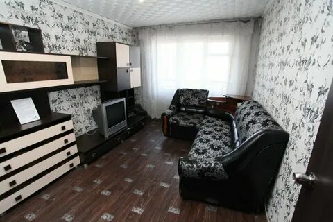Ленинск кузнецкий снять
