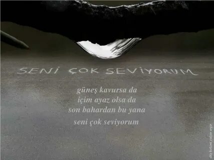 Sen cok