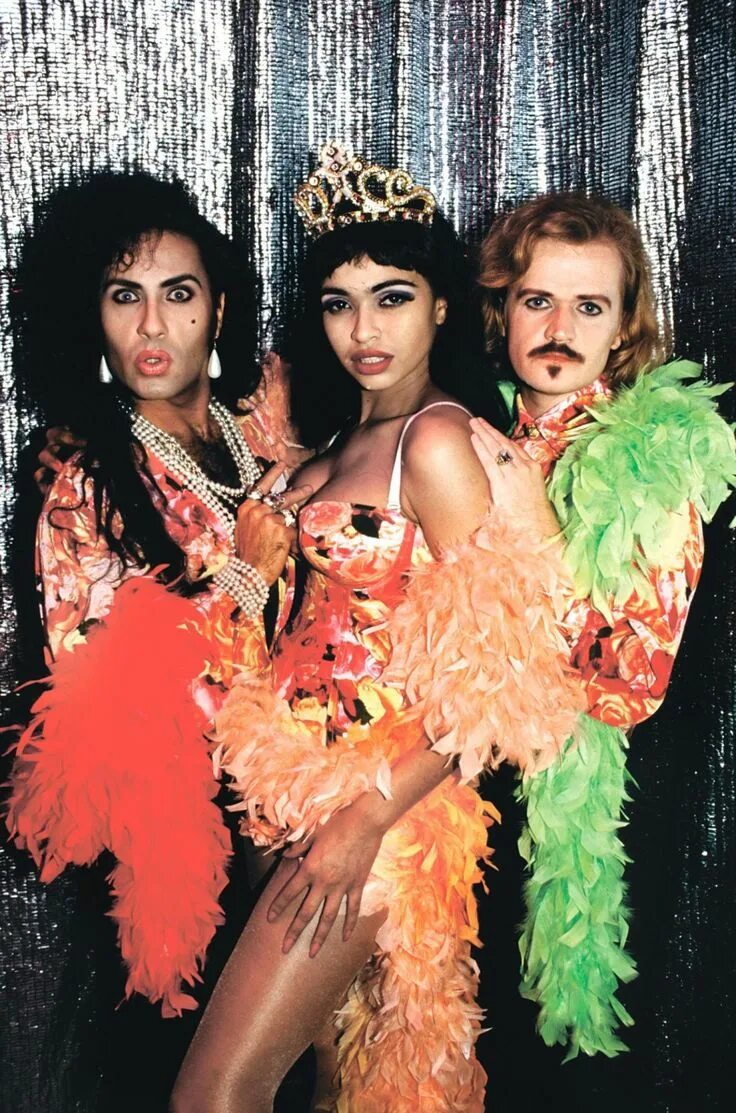 Арми групп. Группа Army of lovers. Солист АРМИ оф Ловерс. Army of lovers сейчас.