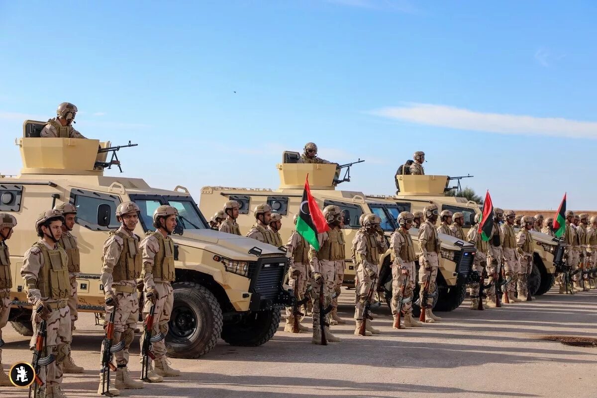 Ливия армия Хафтара. Армия ПНС Ливии. НАТО В Ливии 2011 Каддафи. Армия Каддафи Ливия 2011. Военные конфликты на востоке