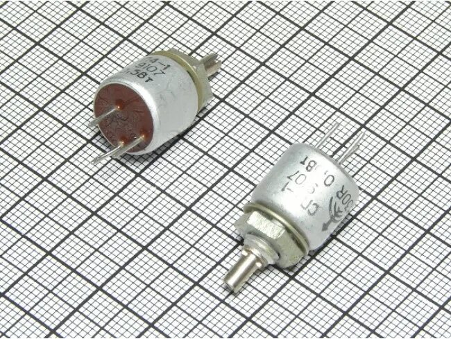 Резистор переменный сп4-1а 0.5Вт 100к. Сп4-1а-0,5вт 150ом вал20. СПО-2вт-330ом. Рез 2вт 330ом. Сп4 1а