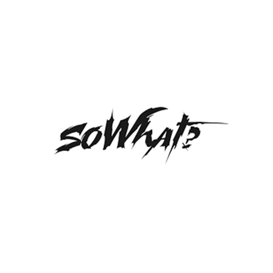 So what одежда. Фирма sowhat. ashworth одежда логотип. so what logo.