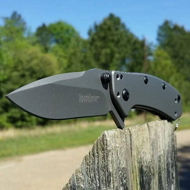 Нож Kershaw Cryo 1555ti. Kershaw Cryo 1555. Нож складной Cryo ti Kershaw. Kershaw Cryo клинок.