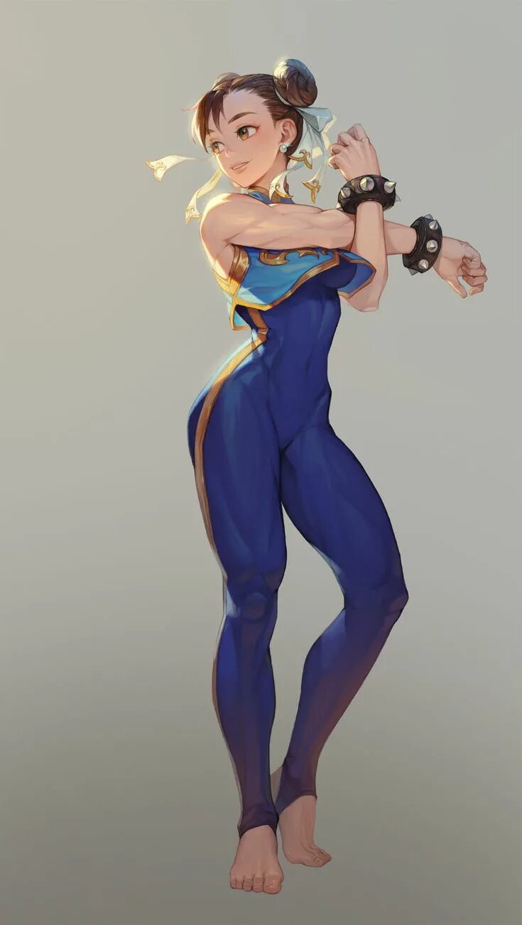 стрит файтер чун ли аниме. Fortnite чан ли. чан ли 34. Rule34 чун ли уличный боец. Chun li 34.