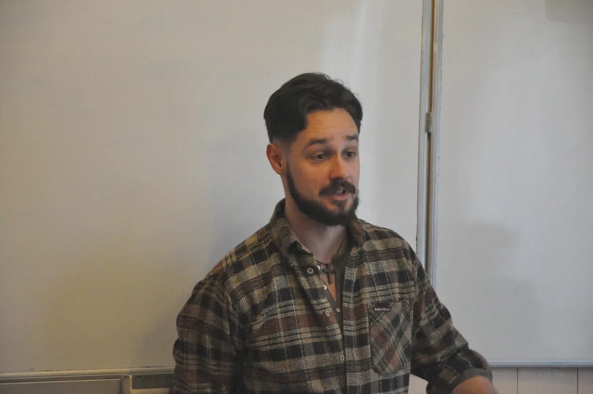 игорь скляр сын василий. василий игоревич скляр сын. игорь скляр с женой. василий игоревич скляр. игорь скляр сын василий.