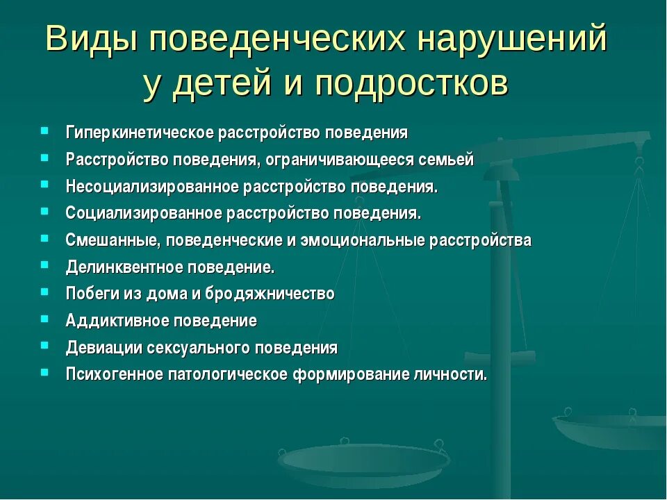 Виды нарушения поведения у детей. Расстройство поведения у подростков. Причины нарушения поведения у детей. Причины нарушения поведения у подростков.