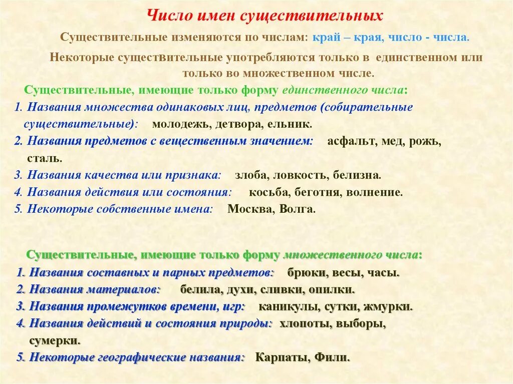 Имеют форму только множественного числа. Слова имеющие только множественную форму. Существительных имеющие форму только множественного числа. Только форма единственного числа. Множественная форма часы