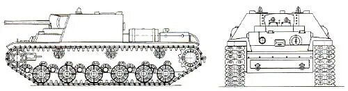 Кв 7 у13
