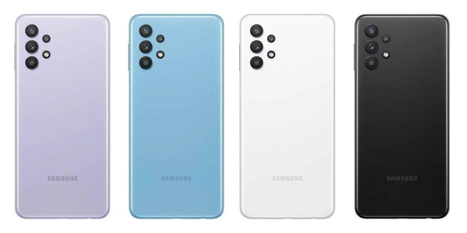 Смартфон samsung galaxy a04s sm a047f. Samsung galaxy a32 128gb. самсунг галакси а32 128 гб. смартфон samsung galaxy a52, 4/128 gb. самсунг галакси а32 64гб.