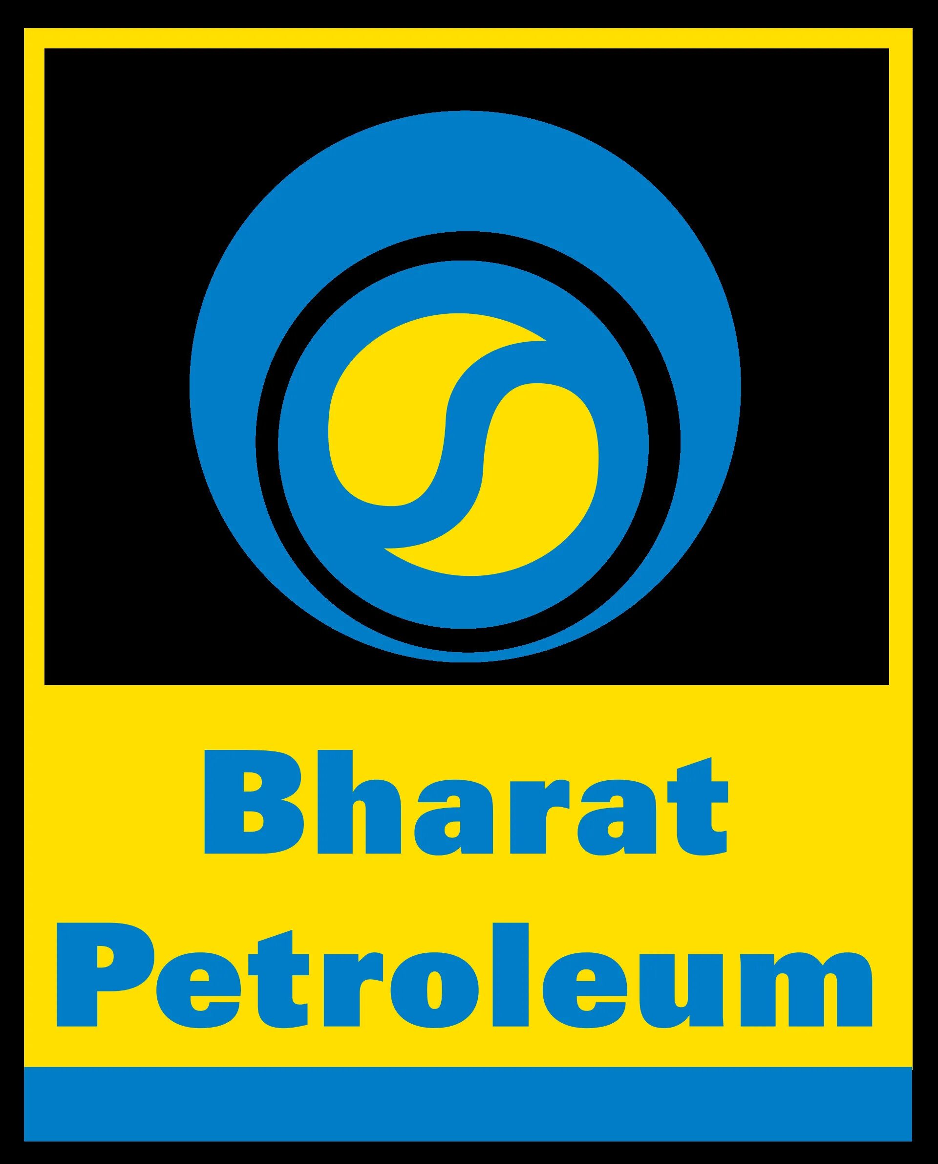 Bharat petroleum. Petroleum logo. Bharat petroleum страна. Bharat petroleum. Espo нефть логотип.