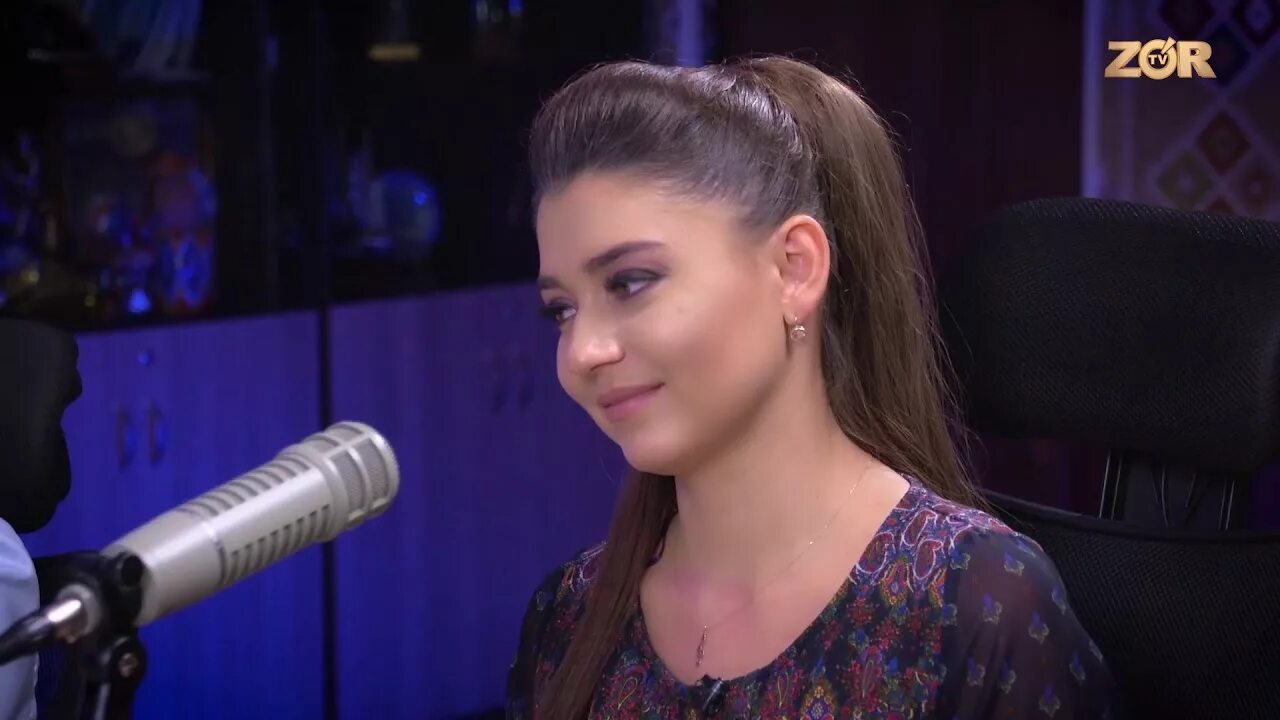 Karina tv. Karina tv. Karina tv. Karina tv. Karina tv.