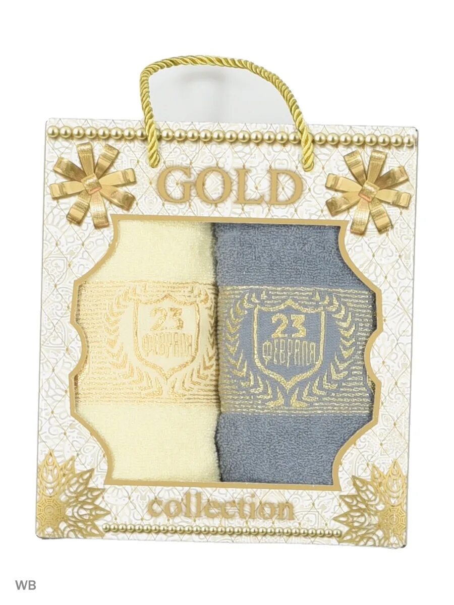 Полотенце золото. Полотенце Gold. Полотенца Голд коллекшн. Almak Gold collection полотенца. Полотенце Gold Weave пл-1801-03978.