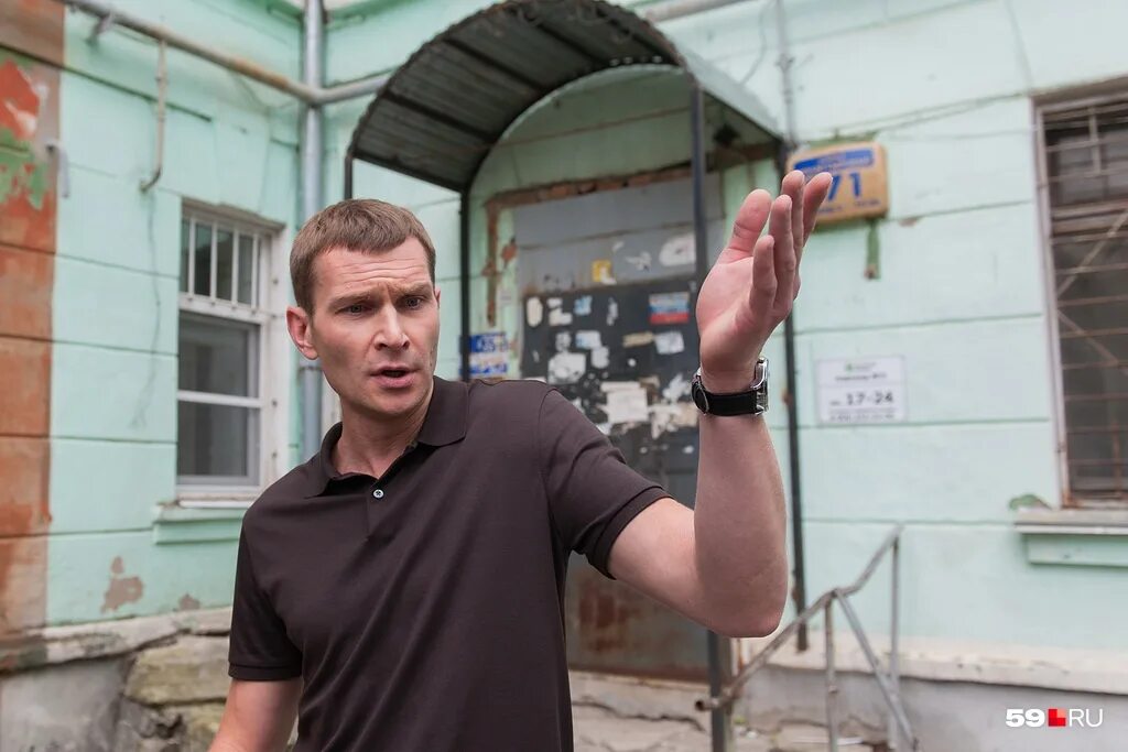 севыч реальные пацаны актёр. николай селиванов реальные пацаны. колян реальные пацаны 1 сезон. вова селиванов реальные пацаны 1 сезон. колян реальные пацаны 1 сезон.