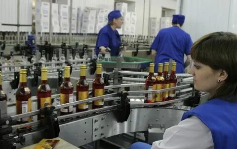 Омсквинпром