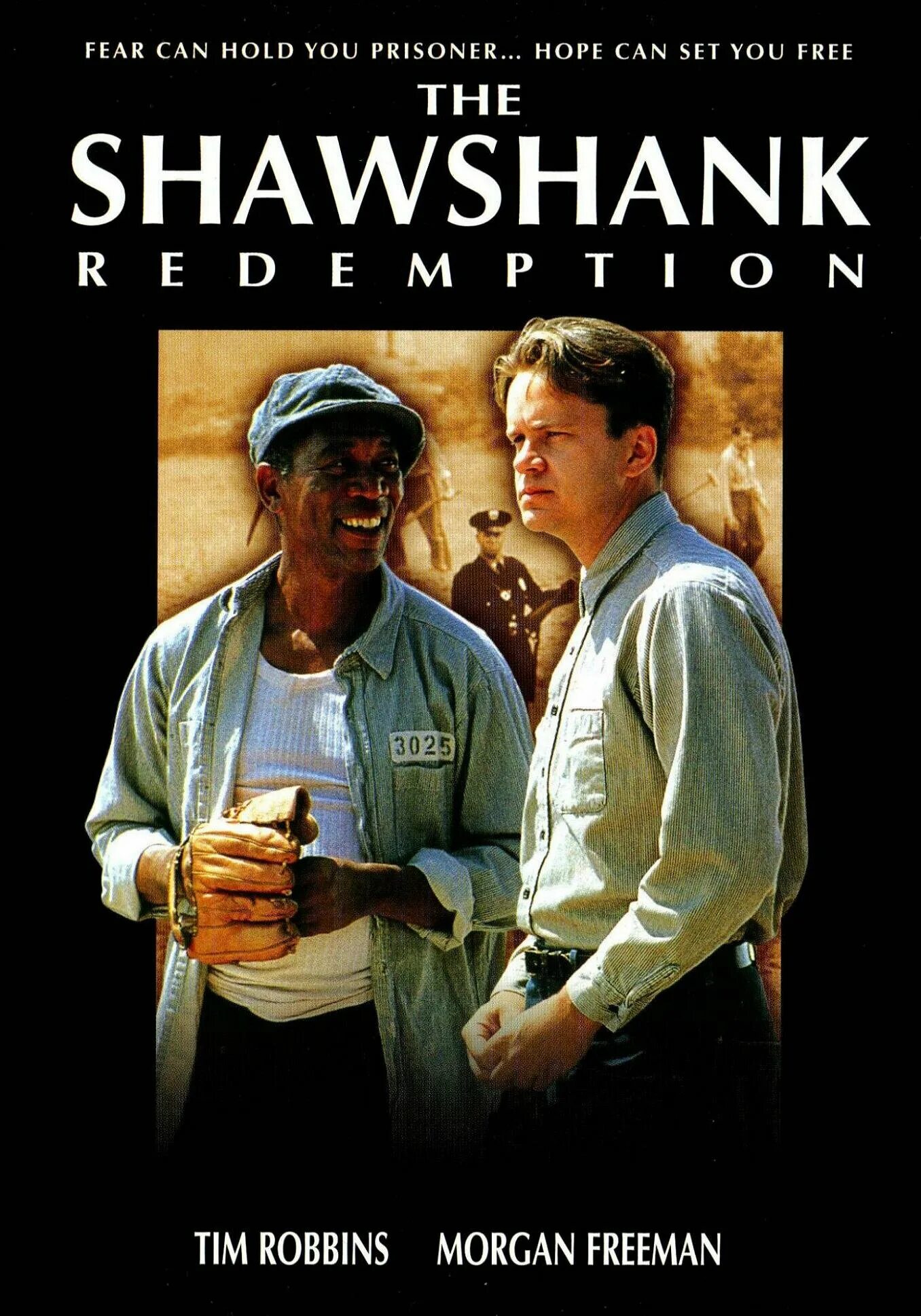 Побег из шоушенка на английском. Побег из Шоушенка 1994 Постер. The Shawshank Redemption 1994 poster.