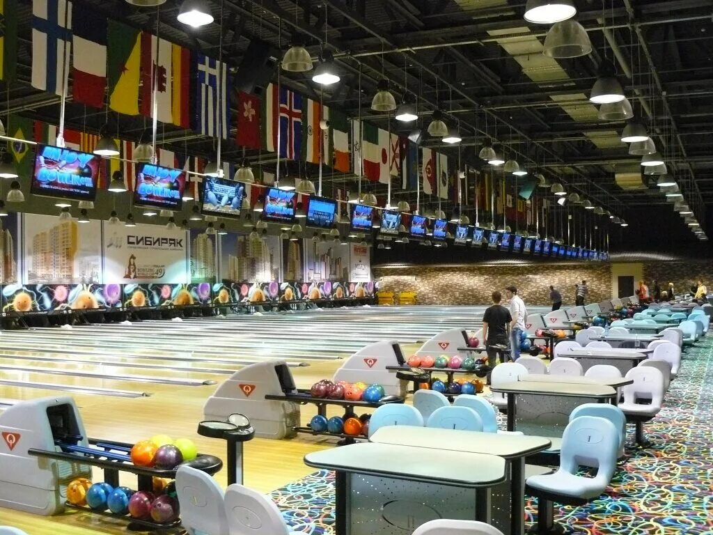 боулинг шаровая. боулинг салават шаровая молния. боулинг шаровая.