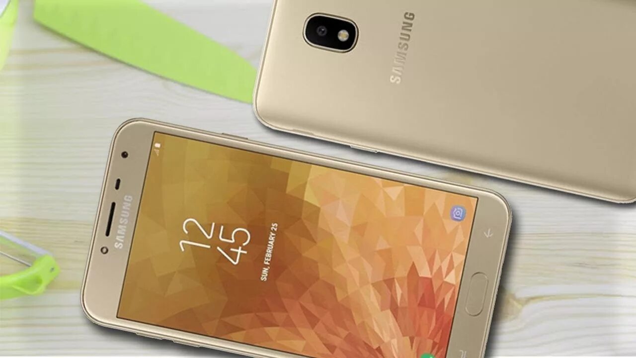 Телефоны samsung j4. Samsung Galaxy j4. Samsung j4 2018. Самсунг Galaxy j4 2018. Samsung Galaxy j4 2018 Gold.