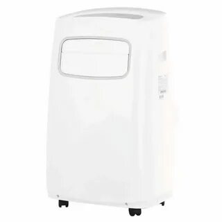 Мобильный кондиционер electrolux eacm отзывы
