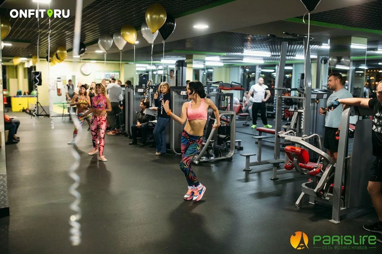 Экстраспорт. Тренеры Комета фит Мари. PARISLIFE Fitness Пражская. Пэрис лайф Пражская. Комета фит Пражская.