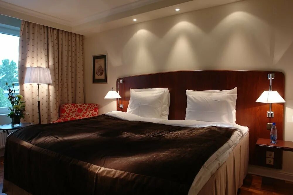 Sokos olympia garden санкт-петербург. Gardens hotel санкт-петербург. Спорт бар олимпия гарден санкт-петербург. Отель olympia garden hotel. Космос гарден санкт петербург гостиница.
